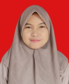 photo pencaker